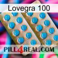 Lovegra 100 new08